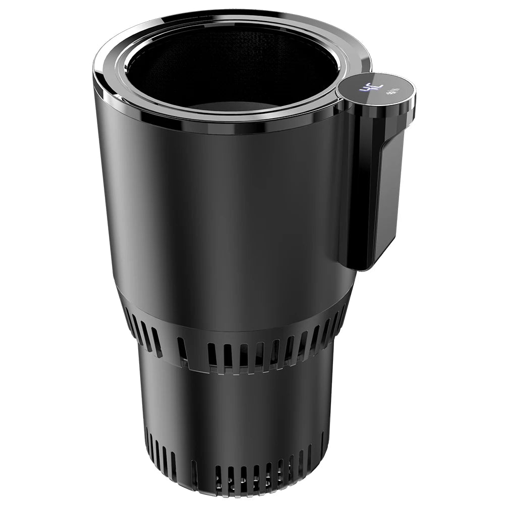 Road Mug