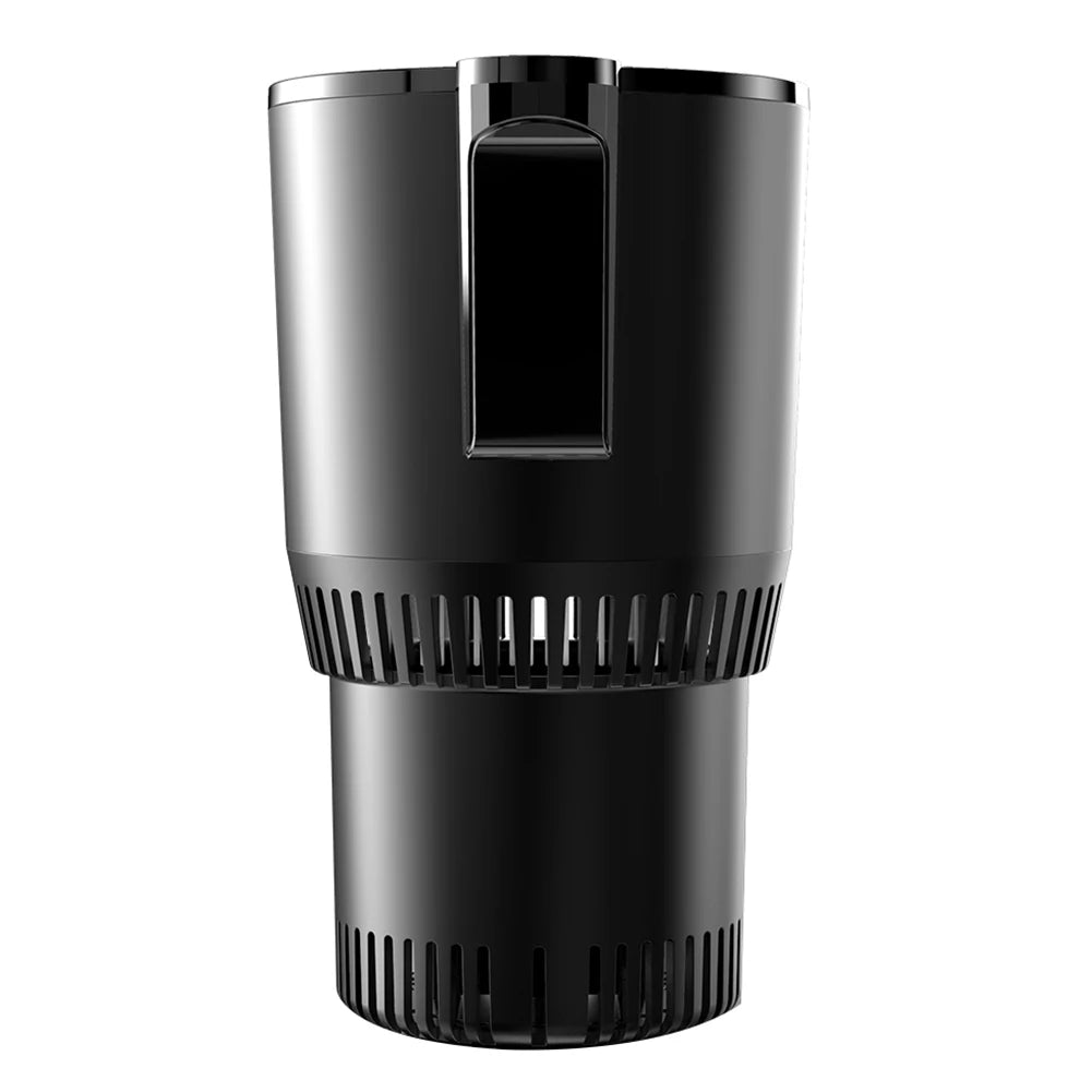 Road Mug